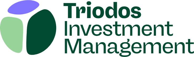 Logo Triodos