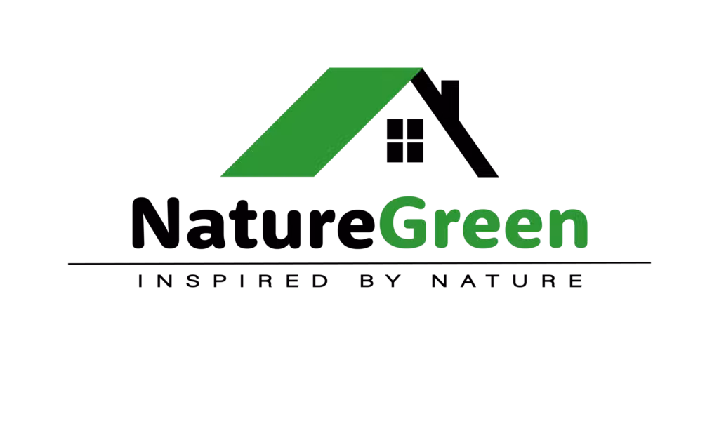 Logo NatureGreen