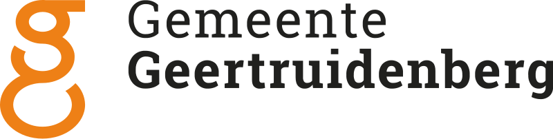 Logo gemeente Geertruidenberg