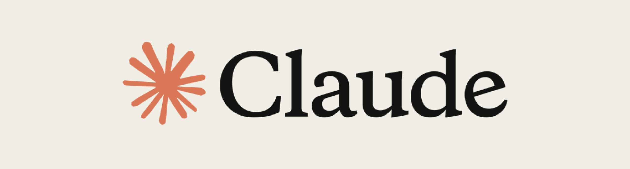 Claude